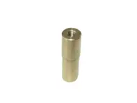 Soupape de surpression sur pompe de reprise pour carburateur Solex 40 PI-1. Porsche 911 1964-1968 - FUE11.1.151